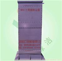 找河南環(huán)源環(huán)保科技的【哈爾濱】制藥污水處理設(shè)備 制藥污水處理設(shè)備大全價格、圖片、詳情,上一比多_一比多產(chǎn)品庫