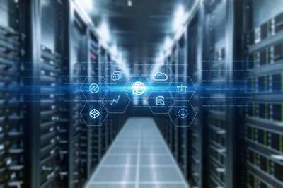 代碼與戰(zhàn)爭(zhēng) 從“新軟件危機(jī)”到開發(fā)工具自主化